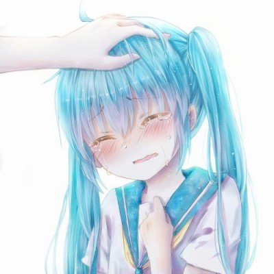 免费上门升级宽带？可能是诈骗新套路
